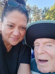 Gregory Floyd Seeman Obituary February 7, 2025