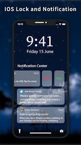 Download the latest version of ios9 lock screen for android. Download Inotify Ios Lock Screen And Notification Free For Android Inotify Ios Lock Screen And Notification Apk Download Steprimo Com