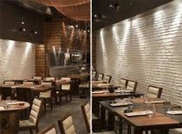 Tables Chairs Small Restaurant Design Ideas Bing Images Small Restaurant Design Restaurant Interior Design Restaurant Interior