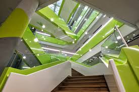 В казани открыли «шаймиевскую» школу адымнар. Polilingvalnyj Kompleks Adymnar G Kazan Expromt Fabrika Izdelij Iz Akrilovogo Kamnya