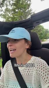 Luisa Lange Working from Home