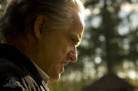 Doux Reviews: Stargate Universe: Epilogue