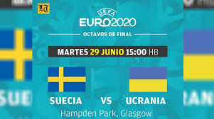 El inestable grupo de shevchenko sueña con seguir haciendo historia frente al rival que le metió en las eliminatorias. Tnc32g1p4wlsim