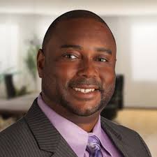 General Planning Consultant Services for the Transportation Department