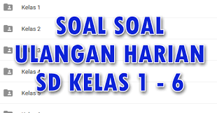 Soal Essay Bahasa Indonesia Kelas 8 Semester 1