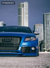 Image result for Sprint Blue 2010 S4