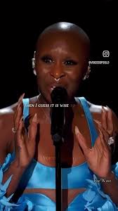 Black Excellence. Part 3