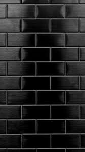 Maybe you would like to learn more about one of these? Pin On Black Brick Wallpaper