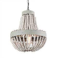 See more ideas about chandelier, crystal chandelier, chandelier lighting. Dakota Fields 1 Light Lantern Empire Chandelier With Beaded Accents Wayfair