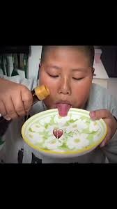 Jane Williamson (@janeinsanew)