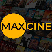 * run the apk uploaded using our android online simulator. Maxcine Peliculas Y Series Gratis Hd V1 1 Mod Compra Libre Apk Se Esta Descargando