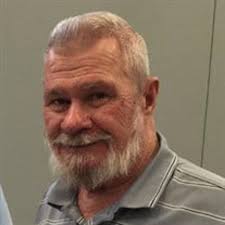 Amos Junior Hartley Obituary August 31, 2018