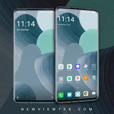 Miui 12 Theme For Miui 11 In 2020 Theme Theme Store App Magic Day
