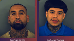 Socorro ISD board places superintendent