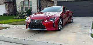 Image result for Infrared 2018 LC