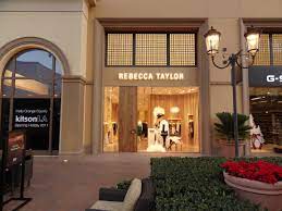 Fashion Island Store Front House Styles Front Store City Style