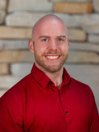 Meet the People Behind Precast Concrete's Innovation Engine