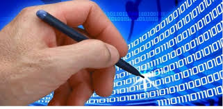 9 ianuarie 2018 nastase marius. Veste Buna Semnatura Electronica La Nivelul Tuturor Institutiilor Publice Veste Proasta Sts Devine Autoritatea De Certificare Calificata Fara Audit Si Fara Garantii Nocash De 20 Ani