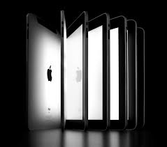 Mark Laita Ipad Repair Iphone Repair Apple Mac Repair