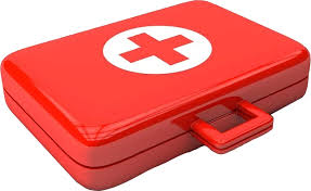 Remember to paste code when you check out. First Aid Kit Express The Best Pricing And Quickest Service