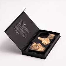 iPhone Xr Wood Phone Case