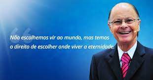 Palavra amiga do bispo macedo no dia 18/03/2015 não se esqueça de dar seu like no vídeo e se inscrever no canal do bispo. Bishop Macedo Official Blog