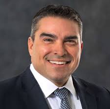 2025 Schedule and Booklet