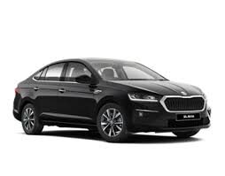 Image result for Carbon Steel 2024 Slavia