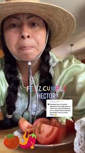 Feliz Cumpleaños Papi Héctor