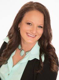 Townsend Realty Team Real Estate Team in Pocatello, ID