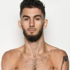 Charlie McCloskey vs. Diego Vargas, Cagezilla FC 75