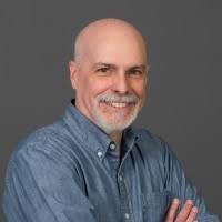 Mark Lasslett, NCIDQ, CFM