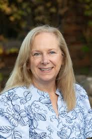 Faculty & Staff at Private School in St. Louis, MO