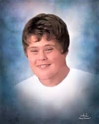 Keith Jeffrey Binns Obituary