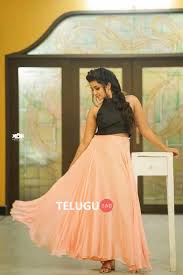 Anupama Parameswaran Latest Stills 6 Telugu360 Com 2021 32k likes · 24 talking about this. anupama parameswaran latest stills 6