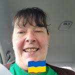 Larissa Carrington's Instagram, Twitter & Facebook