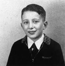 Roll-ups_pfalz_ghwk gurs 1940 regional.indd