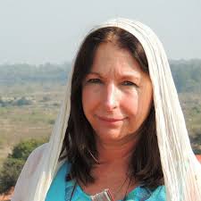 margarita maria solari ferrando