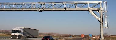 See tolls on the google map for your route. Toll Bulgaria Settlement With Uta Uta
