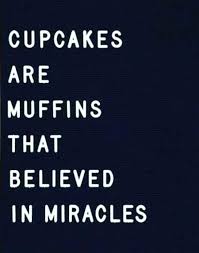 Short Inspirational Quotes Funny Short Funny Inspirational Quotes Motivational Quotes About Dete Funny Inspirational Quotes Funny Quotes Best Funny Quotes Ever