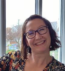 CILIP LGBTQ+ Network