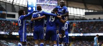 Joao cancelo, john stones, ruben dias, oleksandr zinchenko; Premier League Chelsea Make Manchester City Pay For Missed Chances To Win 3 1