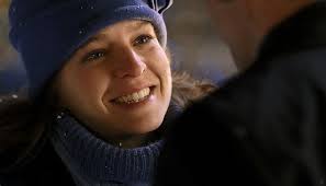 Michèle-Barbara Pelletier