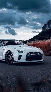 Best Hd 4k Nissan Gtr Wallpapers Iphone Download In 2021 Nissan Gtr Wallpapers Nissan Gtr Nissan Gtr Nismo