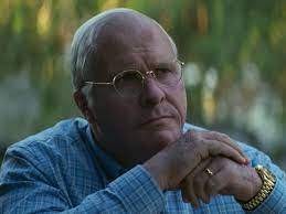 Throughout his lengthy acting career, christian bale has gone through some major body transformations. Christian Bale Spent 3 000 On A Neck Exercise Machine For Vice