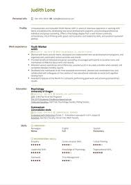 Esl efl asp business english classes example letter and guide to writing cover letters for job interviews to be included with the resume or cv a key part of almost any job application is a cover letter. Youth Program Coordinator Cover Letter Sample Kickresume
