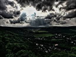 Maybe you would like to learn more about one of these? Hd Wallpaper Landscape 4k Cool Wallpaper For Pc Cloud Sky Beauty In Nature Wallpaper Flare