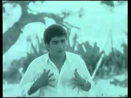 Ibrahim Erkal Canisi Official Video Youtube Muzik Sarkilar Believe