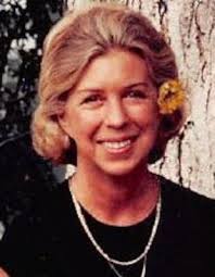 Kate Deforest Johnson Obituary