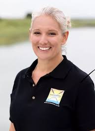 Humans of Chelmsford Episode 12: The police skipper planning to row the  Atlantic Ocean singlehandedly